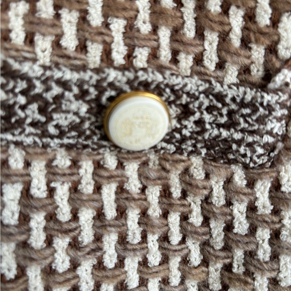 Veronica Beard Sariyah Jacket - Picture 9 of 12